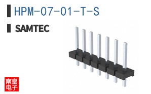 HPM-07-01-T-S