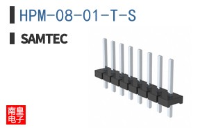 HPM-08-01-T-S