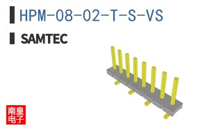HPM-08-02-T-S-VS
