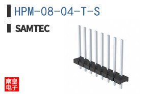 HPM-08-04-T-S