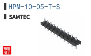 HPM-10-05-T-S