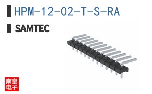HPM-12-02-T-S-RA