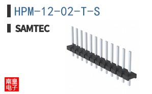 HPM-12-02-T-S