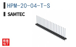 HPM-20-04-T-S