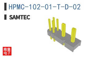 HPMC-102-01-T-D-02