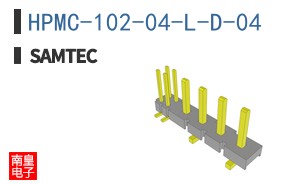 HPMC-102-04-L-D-04