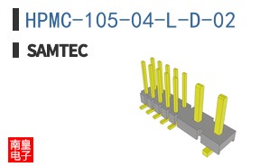 HPMC-105-04-L-D-02