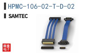 HPMC-106-02-T-D-02