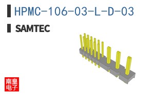 HPMC-106-03-L-D-03