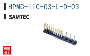 HPMC-110-03-L-D-03