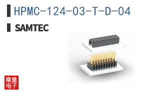 HPMC-124-03-T-D-04