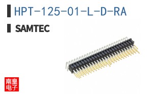 HPT-125-01-L-D-RA
