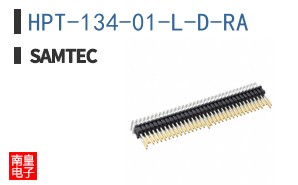 HPT-134-01-L-D-RA