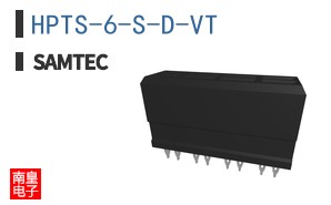 HPTS-6-S-D-VT