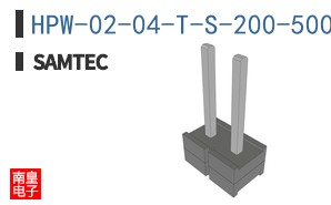 HPW-02-04-T-S-200-500