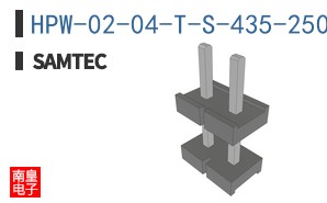 HPW-02-04-T-S-435-250