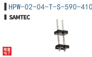 HPW-02-04-T-S-590-410