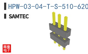 HPW-03-04-T-S-510-620