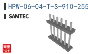 HPW-06-04-T-S-910-255