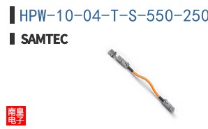 HPW-10-04-T-S-550-250