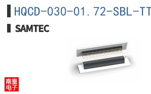 HQCD-030-01.72-SBL-TTL-1-B