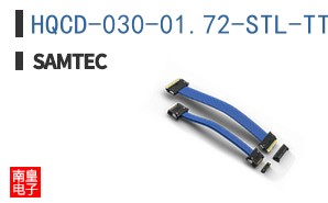 HQCD-030-01.72-STL-TTR-1-N