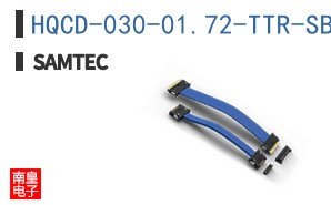 HQCD-030-01.72-TTR-SBR-1-1