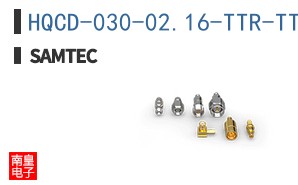 HQCD-030-02.16-TTR-TTR-1-N