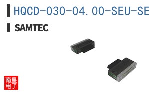 HQCD-030-04.00-SEU-SED-1