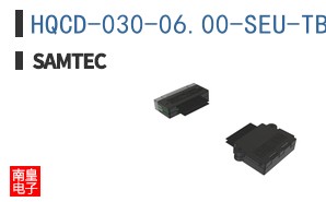 HQCD-030-06.00-SEU-TBR-1