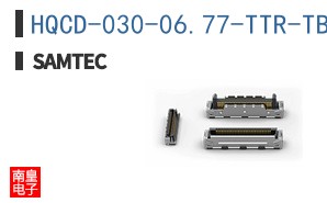 HQCD-030-06.77-TTR-TBL-1-S
