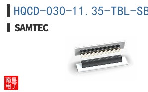 HQCD-030-11.35-TBL-SBR-1-B