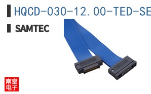 HQCD-030-12.00-TED-SED-1