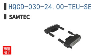 HQCD-030-24.00-TEU-SEU-1-B