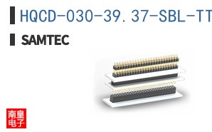 HQCD-030-39.37-SBL-TTL-1