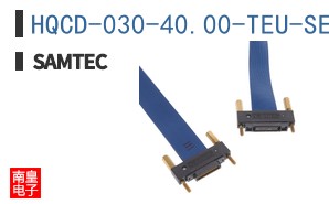 HQCD-030-40.00-TEU-SEU-1-B