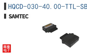 HQCD-030-40.00-TTL-SBL-1