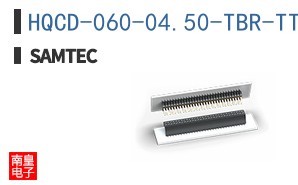 HQCD-060-04.50-TBR-TTL-1