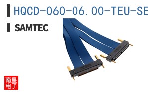 HQCD-060-06.00-TEU-SEU-1-B