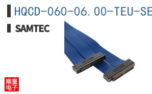 HQCD-060-06.00-TEU-SEU-1