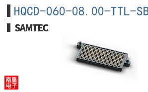 HQCD-060-08.00-TTL-SBL-1-S