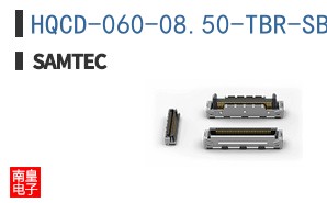HQCD-060-08.50-TBR-SBL-1