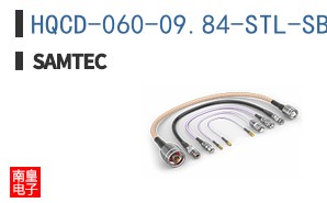 HQCD-060-09.84-STL-SBR-1-N