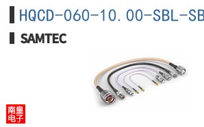 HQCD-060-10.00-SBL-SBR-3-S