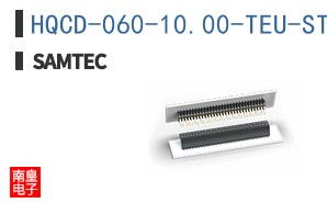 HQCD-060-10.00-TEU-STL-1