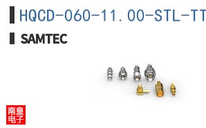 HQCD-060-11.00-STL-TTR-1-S