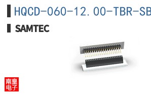 HQCD-060-12.00-TBR-SBL-1