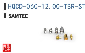 HQCD-060-12.00-TBR-STR-1-D