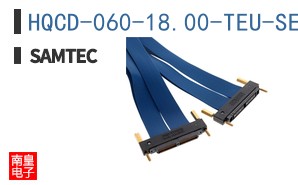 HQCD-060-18.00-TEU-SEU-1-B