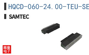 HQCD-060-24.00-TEU-SEU-1
